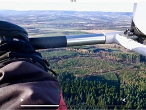 Customer Photo of Microlighting Perth
